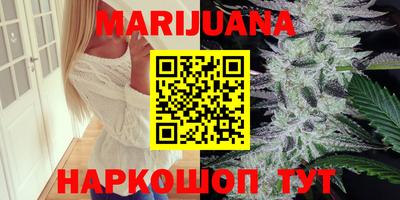 мдпв Балашиха